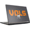 University of Tennessee-Knoxville Vols MSI GS65 Stealth Laptop Skin