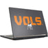 University of Tennessee-Knoxville Vols MSI GS65 Stealth Laptop Skin