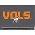 University of Tennessee-Knoxville Vols MSI GS65 Stealth Laptop Skin