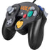 University of Tennessee-Knoxville Vols Nintendo GameCube Controller Skin