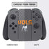 University of Tennessee-Knoxville Vols Nintendo Switch Bundle Skin