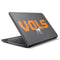 University of Tennessee-Knoxville Vols HP Notebook Skin
