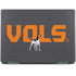 University of Tennessee-Knoxville Vols Notebook 9 Pro 13in (2017) Skin