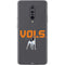 University of Tennessee-Knoxville Vols OnePlus 7 Pro Skin