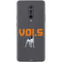 University of Tennessee-Knoxville Vols OnePlus 7 Pro Skin