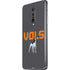 University of Tennessee-Knoxville Vols OnePlus 7 Pro Skin