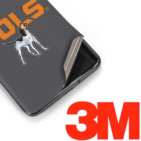 University of Tennessee-Knoxville Vols OnePlus 7 Pro Skin