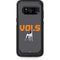 University of Tennessee-Knoxville Vols Otterbox Commuter Galaxy Skin