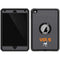 University of Tennessee-Knoxville Vols Otterbox Defender iPad Skin