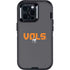 University of Tennessee-Knoxville Vols Otterbox Defender iPhone Skin