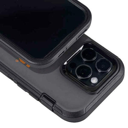University of Tennessee-Knoxville Vols Otterbox Defender iPhone Skin