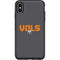 University of Tennessee-Knoxville Vols Otterbox Symmetry iPhone Skin