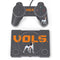 University of Tennessee-Knoxville Vols PlayStation Classic Bundle Skin