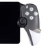 University of Tennessee-Knoxville Vols PlayStation Portal Remote Player Skin