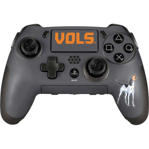 University of Tennessee-Knoxville Vols PlayStation Scuf Vantage 2 Controller Skin