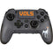 University of Tennessee-Knoxville Vols PlayStation Scuf Vantage 2 Controller Skin
