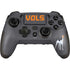 University of Tennessee-Knoxville Vols PlayStation Scuf Vantage 2 Controller Skin