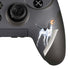 University of Tennessee-Knoxville Vols PlayStation Scuf Vantage 2 Controller Skin