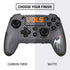 University of Tennessee-Knoxville Vols PlayStation Scuf Vantage 2 Controller Skin