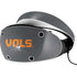 University of Tennessee-Knoxville Vols PlayStation VR2 Skin