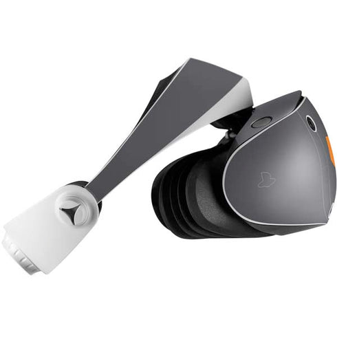 University of Tennessee-Knoxville Vols PlayStation VR2 Skin