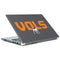 University of Tennessee-Knoxville Vols Portege Z30t/Z30t-A Skin