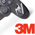 University of Tennessee-Knoxville Vols PS4 Controller Skin