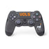 University of Tennessee-Knoxville Vols PS4 Controller Skin