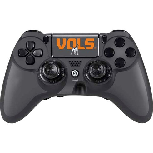 University of Tennessee-Knoxville Vols PS4/PC SCUF Impact Controller Skin