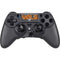 University of Tennessee-Knoxville Vols PS4/PC SCUF Impact Controller Skin