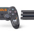 University of Tennessee-Knoxville Vols PS4 Pro Bundle Skin
