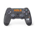 University of Tennessee-Knoxville Vols PS4 Pro/Slim Controller Skin