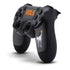 University of Tennessee-Knoxville Vols PS4 Pro/Slim Controller Skin