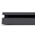 University of Tennessee-Knoxville Vols PS4 Slim Skin