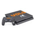 University of Tennessee-Knoxville Vols PS4 Slim Bundle Skin
