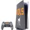 University of Tennessee-Knoxville Vols PS5 Bundle Skin