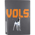 University of Tennessee-Knoxville Vols PS5 Bundle Skin