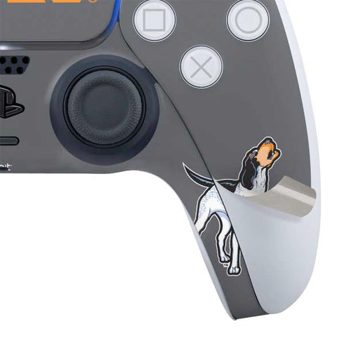 University of Tennessee-Knoxville Vols PS5 Bundle Skin