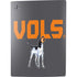 University of Tennessee-Knoxville Vols PS5 Console Skin