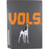 University of Tennessee-Knoxville Vols PS5 Console Skin