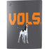 University of Tennessee-Knoxville Vols PS5 Digital Edition Console Skin