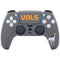 University of Tennessee-Knoxville Vols PS5 Controller Skin