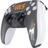 University of Tennessee-Knoxville Vols PS5 Controller Skin