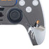 University of Tennessee-Knoxville Vols PS5 Controller Skin