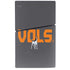 University of Tennessee-Knoxville Vols PS5 Slim Disk Bundle Skin