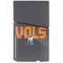 University of Tennessee-Knoxville Vols PS5 Slim Disk Bundle Skin