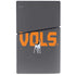 University of Tennessee-Knoxville Vols PS5 Slim Disk Console Skin