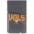 University of Tennessee-Knoxville Vols PS5 Slim Disk Console Skin
