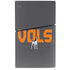 University of Tennessee-Knoxville Vols PS5 Slim Digital Edition Bundle Skin