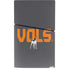 University of Tennessee-Knoxville Vols PS5 Slim Digital Edition Console Skin
